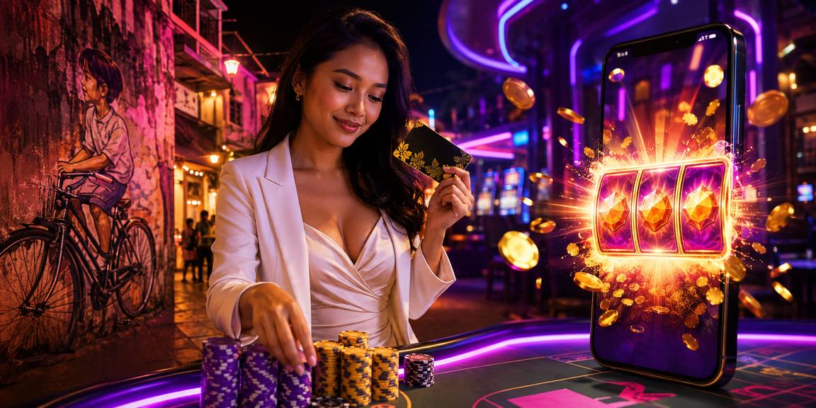 888king Jelajahi Semua Yang Ada Dalam Blizzard